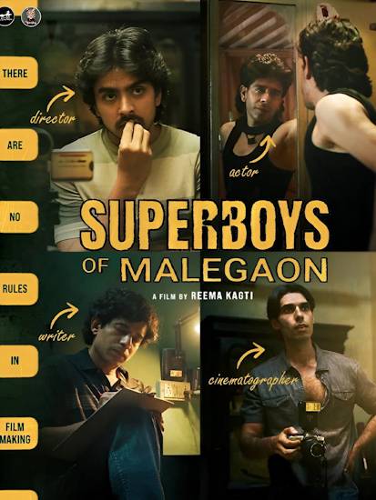 SUPERBOYS-OF-MALEGAON.jpg