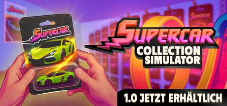 Supercar-Collection-Simulator.jpg