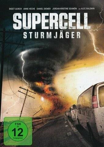 supercell-sturmjaegerghc05.jpg