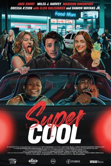 supercool6occy.jpg