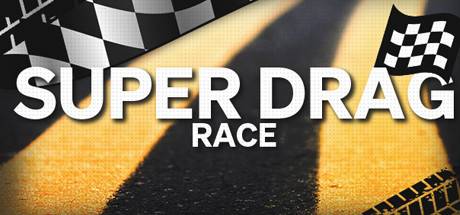 superdragrace0fkfh.jpg