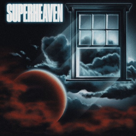 Superheaven-Superheaven-2025-24-Bit-96k-Hz-FLAC.jpg