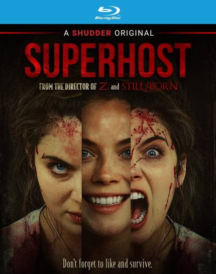 superhostv3ju1.jpg