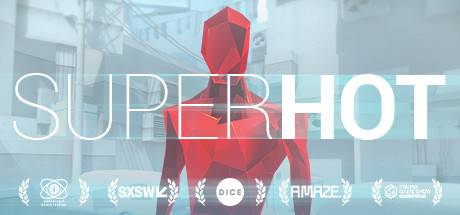 superhot85k9h.jpg