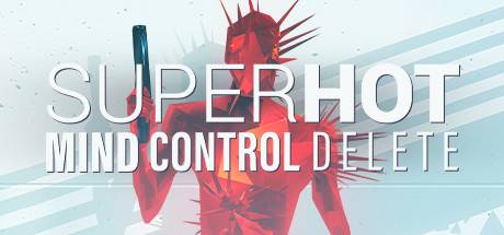 superhotmindcontrolder0kf2.jpg