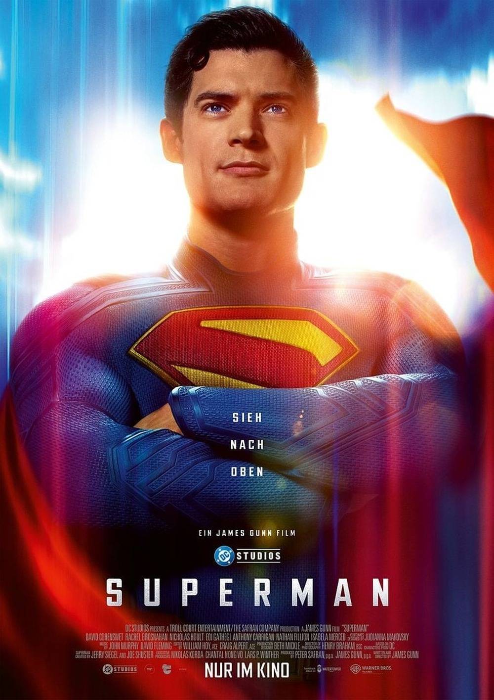 Superman-2025-German-DL-1080p-WEB-x264-Wv-F-cover.jpg