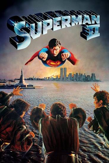 Superman-II-Allein-gegen-alle.jpg