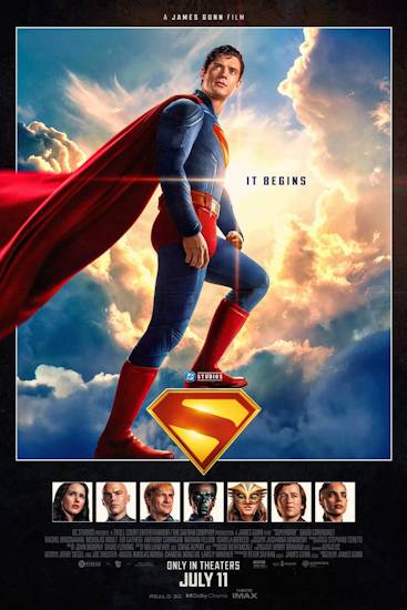Superman.jpg