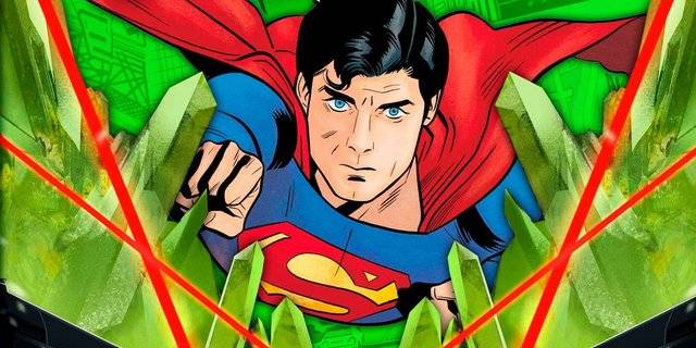superman-kryptonite.jpg