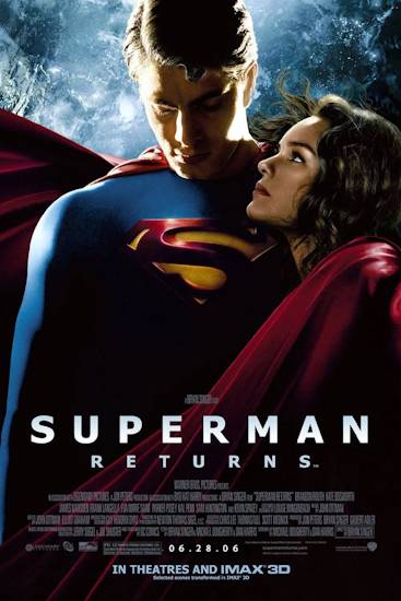 Superman-Returns.jpg