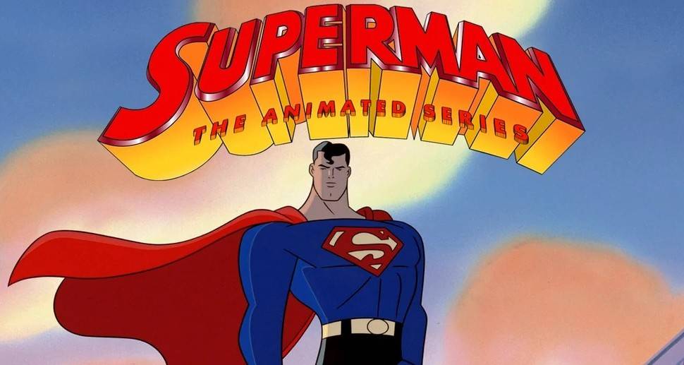superman_919577cpc7w.jpg