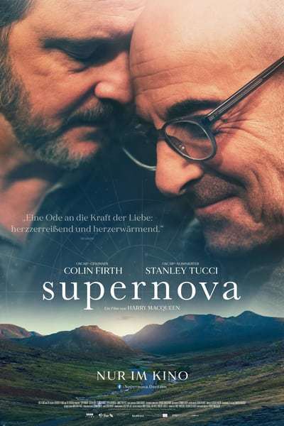 supernova.2020.germanp6kxi.jpg