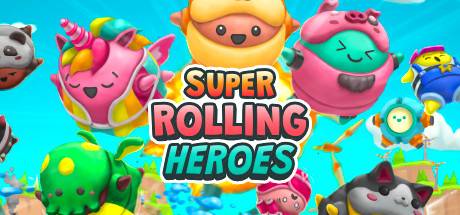 superrollingheroesk8jc1.jpg