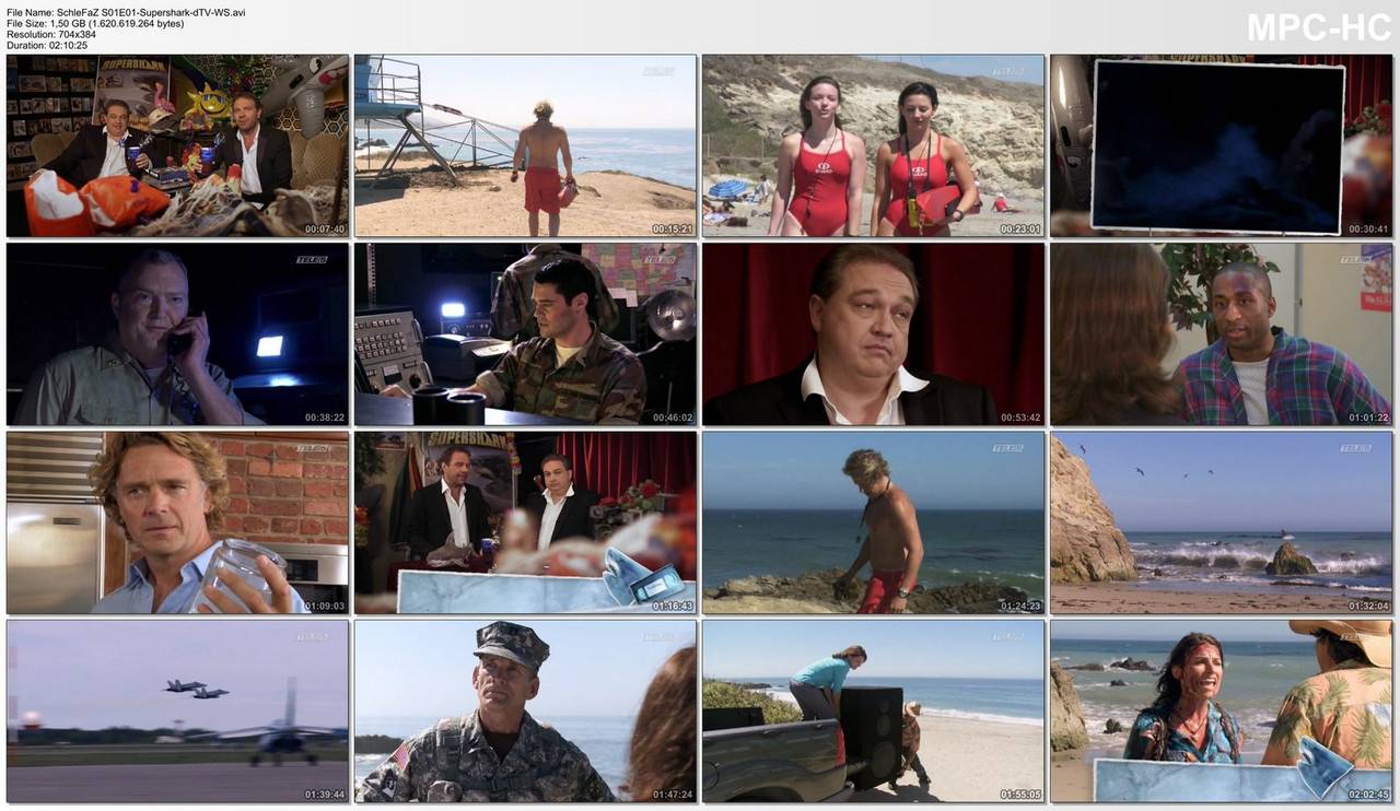 -Supershark-d-TV-WS-avi-thumbs-2022-04-05-22-46-40.jpg