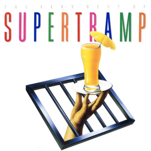 Supertramp-The-Very-Best-Of-Supertramp-1990.jpg