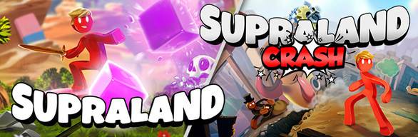 supraland.complete.eda4jgf.jpg