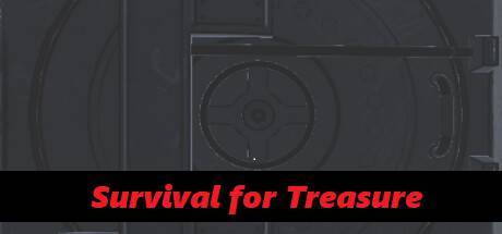 survivalfortreasure50ik1.jpg