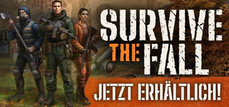 Survive-the-Fall.jpg