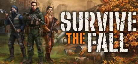 Survive-the-Fall-Ultimate-Edition-Update.jpg