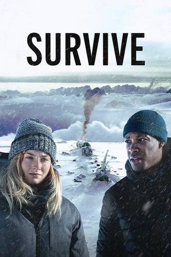 survivew1dp85hclx.jpg