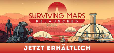 Surviving-Mars-Relaunched.jpg