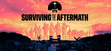 surviving.the.afterma0qjso.jpg