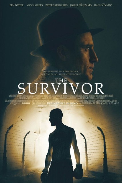 -survivor-2021-german-ac3-dl-1080p-bluray-x265-fun.jpg