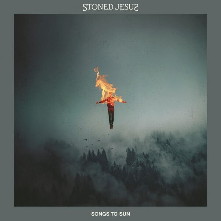 sus-Songs-To-Sun-24-BIT-48-KHZ-WEB-FLAC-2025-OBZEN.jpg
