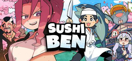 Sushi-Ben.jpg