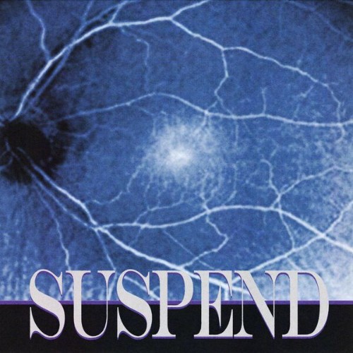 Suspend-Suspend-24BIT-WEB-FLAC-2026-VEXED.jpg
