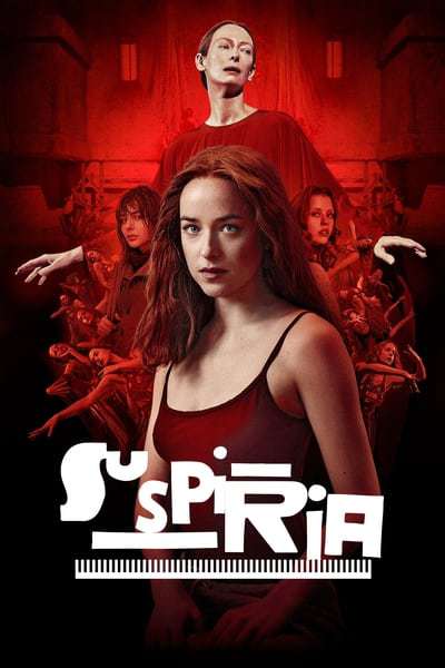 suspiria.2018.german.x5jjw.jpg