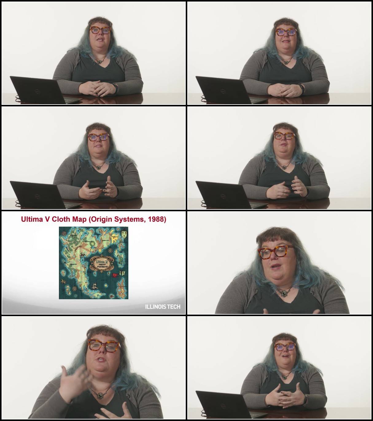 sUuPW2RZ_o.jpg