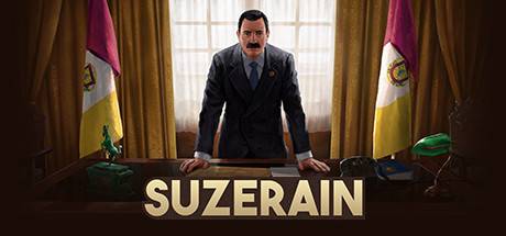 suzeraindnjj3.jpg