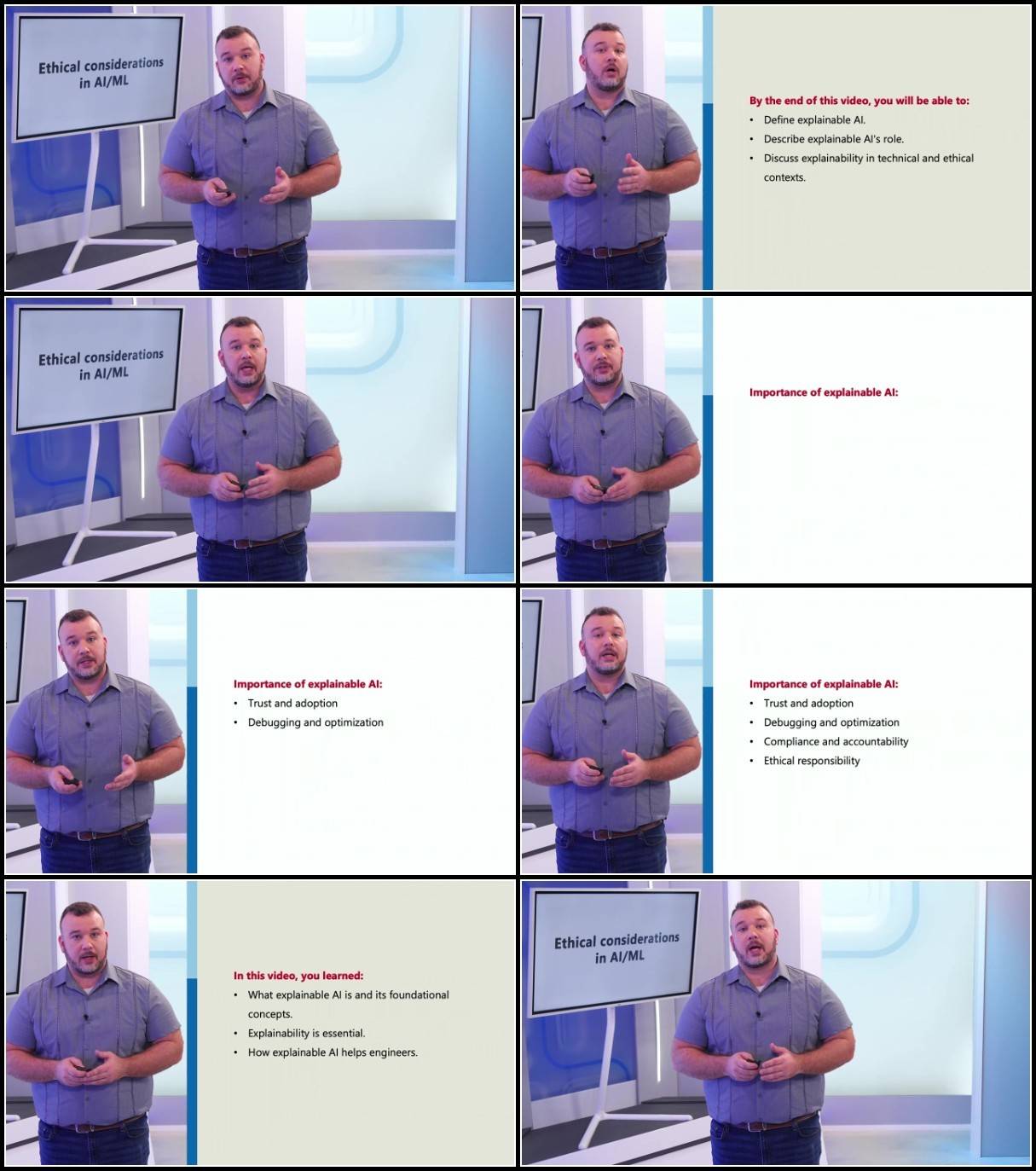 SVIVYF5E_o.jpg