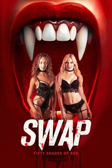 Swap-Fifty-Shades-of-Red.jpg