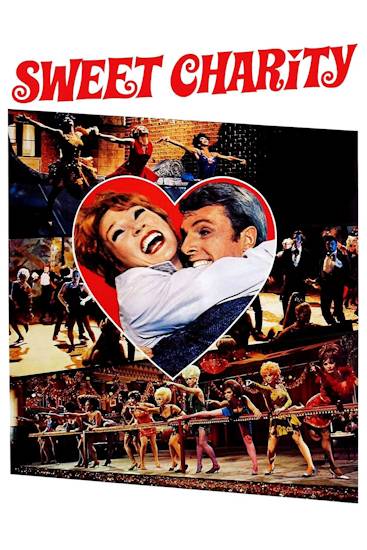 Sweet-Charity.jpg