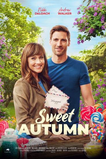 sweetautumnsuesserher60kmb.jpg