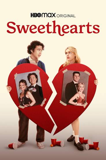 Sweethearts.jpg