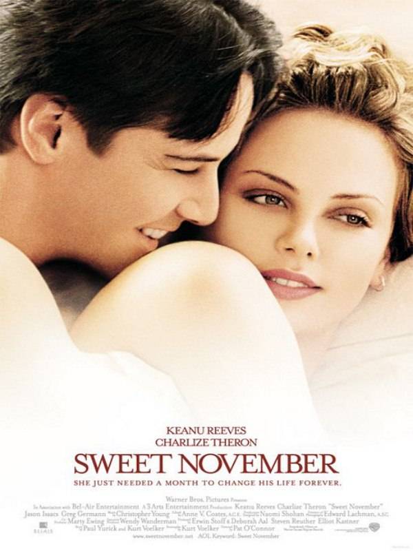 sweetnovemberl8jzs.jpg