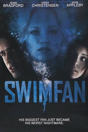 swimfan2uiji.jpg