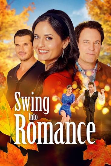 Swing-Into-Romance.jpg