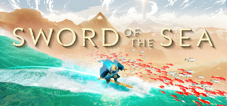 Sword-of-the-Sea-Update.jpg