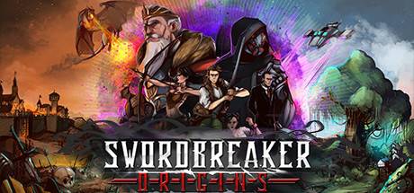 swordbreakeroriginscqjr1.jpg