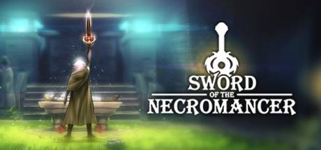 swordofthenecromancerjxjvp.jpg