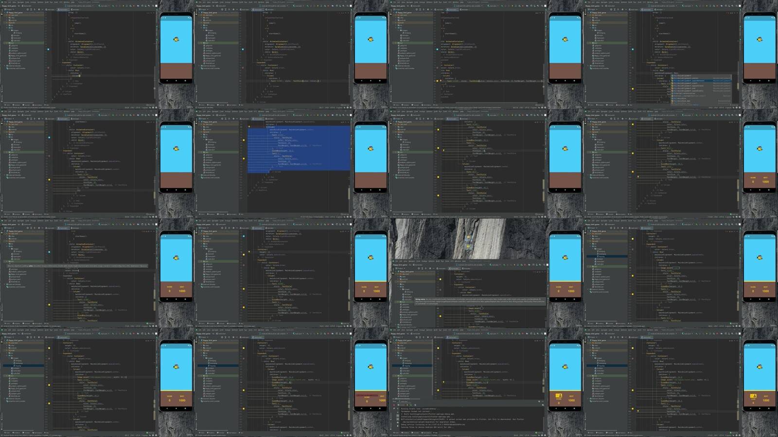 sy8GLh6m_o.jpg