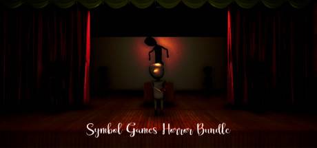 symbolgameshorrorbunduuk0m.jpg