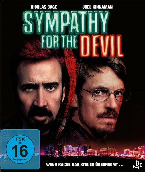 sympathy-for-the-devii9icb.jpg