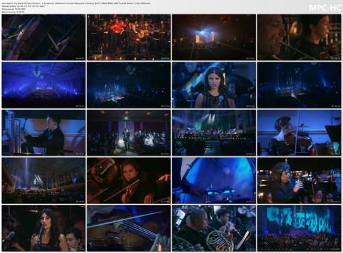 -symphonic-celebration-live-at-hollywood-in-vienna.jpg