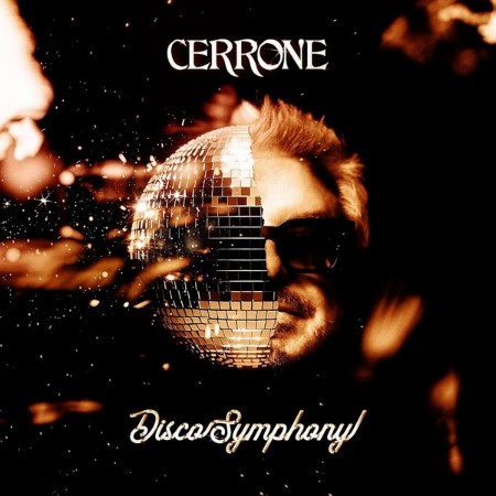 -Symphony-2-CD-2025-FLAC-16-BITS-44-1-KHZ-EICHBAUM.jpg