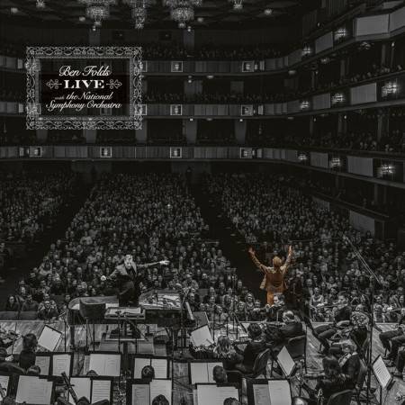-Symphony-Orchestra-2025-24-Bit-48k-Hz-FLAC-PMEDIA.jpg